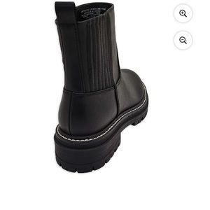 Women’s Boots